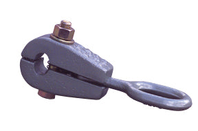 MCL-0205