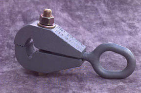 MCL-0250