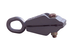 MCL-0300