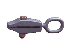 MCL-0305