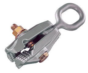 MCL-0307