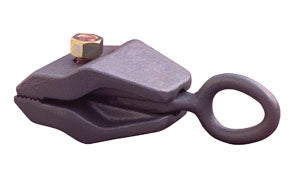 MCL-0400