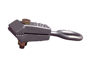 MCL-0405