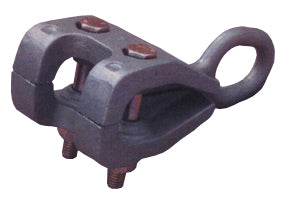 MCL-0440