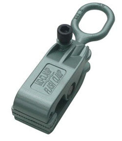 MCL-0450