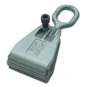 MCL-0452