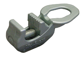 MCL-0550