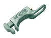 MCL-0551