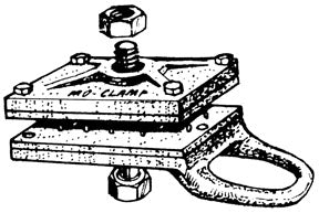 MCL-0600