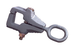 MCL-0655