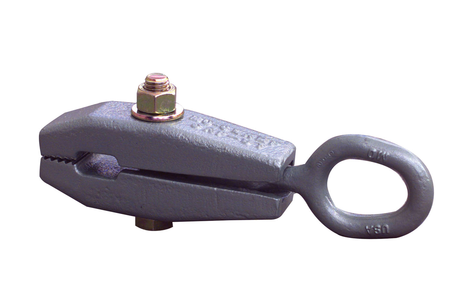 MCL-0660