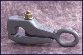 MCL-0670