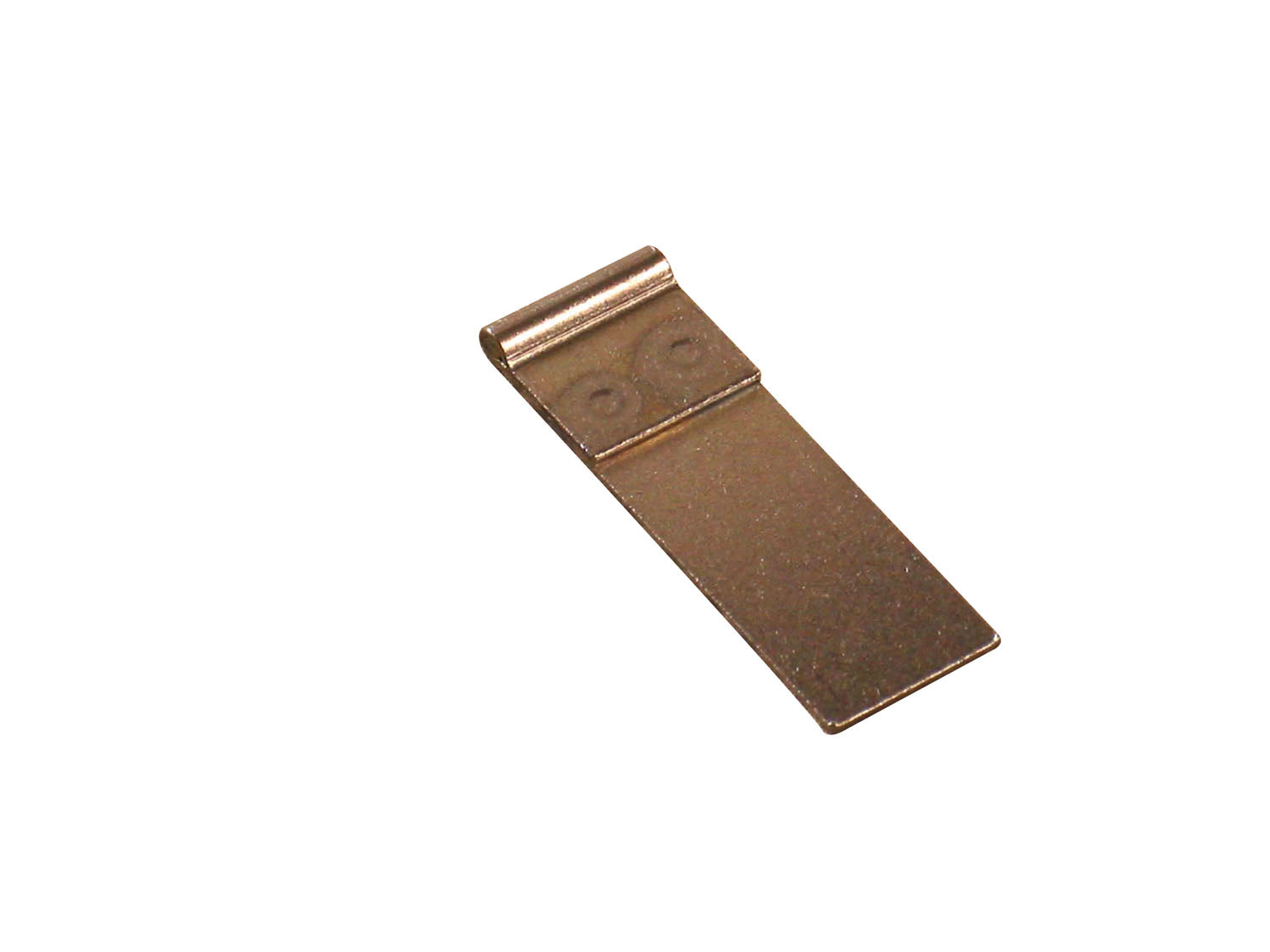 MCL-0801