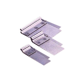 MCL-0802