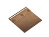 MCL-0803