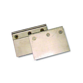 MCL-0804