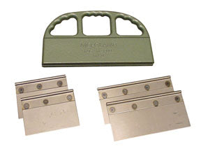 MCL-0808