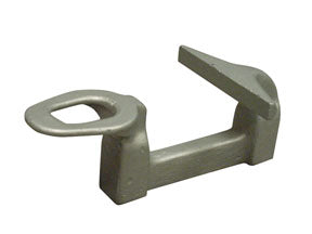 MCL-1255