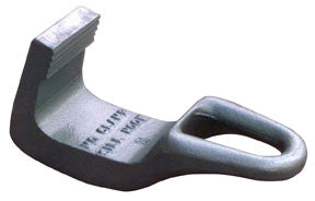 MCL-1300