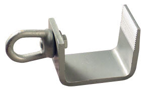 MCL-1320