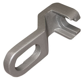 MCL-1340