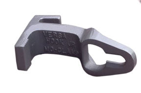 MCL-1360