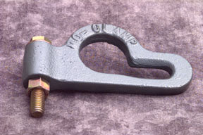 MCL-1450