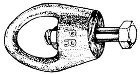 MCL-1500