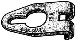 MCL-1800