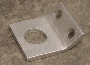 MCL-200132