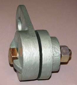 MCL-2460
