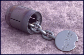 MCL-3071