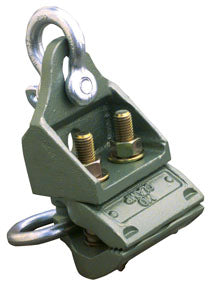 MCL-4020