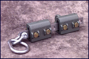 MCL-4022