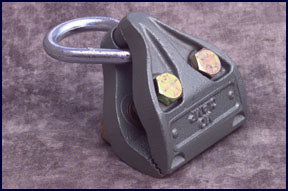 MCL-4030
