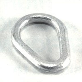 MCL-4043