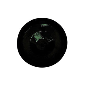 MCL-4045