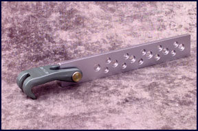 MCL-4056