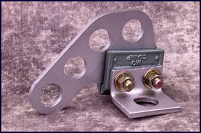 MCL-4058