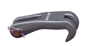 MCL-4110
