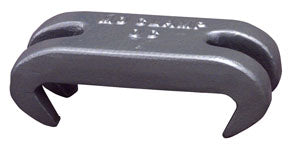 MCL-4120