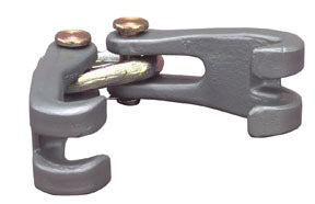 MCL-4150