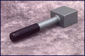 MCL-5710