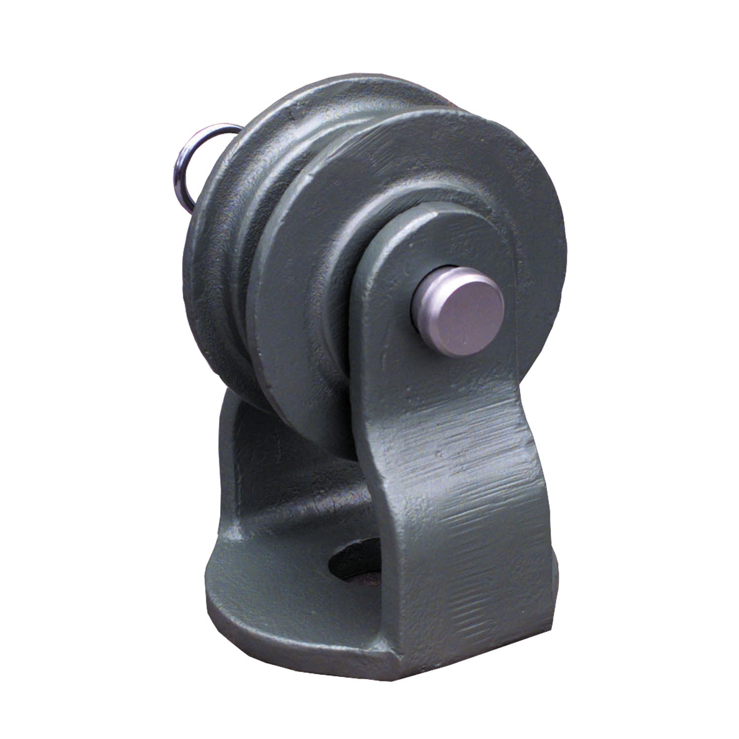 MCL-5810