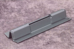 MCL-5830