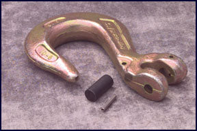 MCL-6250