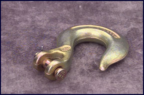 MCL-6260