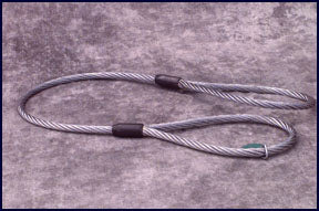 MCL-6350