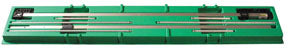 MCL-7000