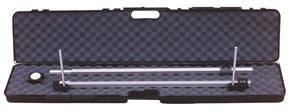 MCL-7050